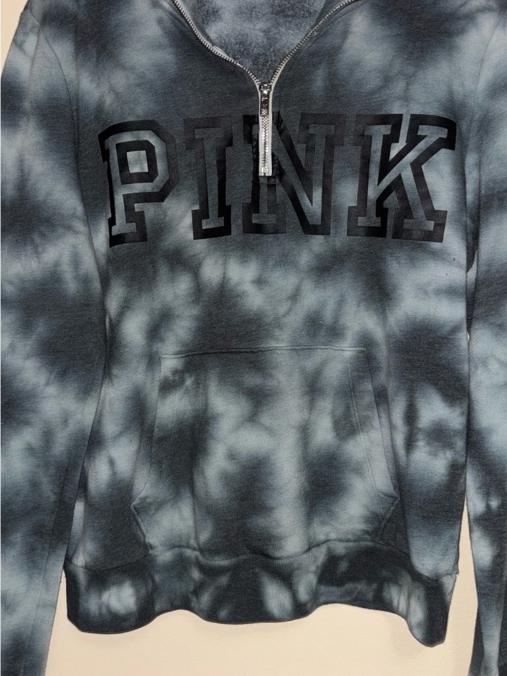 Victoria Secret bundle - Picture 3 of 7